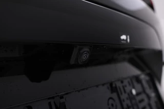 BYD SEAL U – thumbnail 12