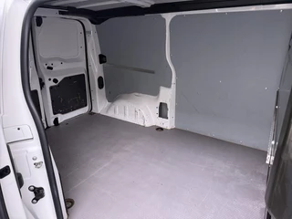 Opel Vivaro-e – thumbnail 26