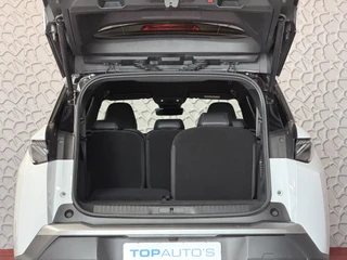 Peugeot 5008 – thumbnail 57