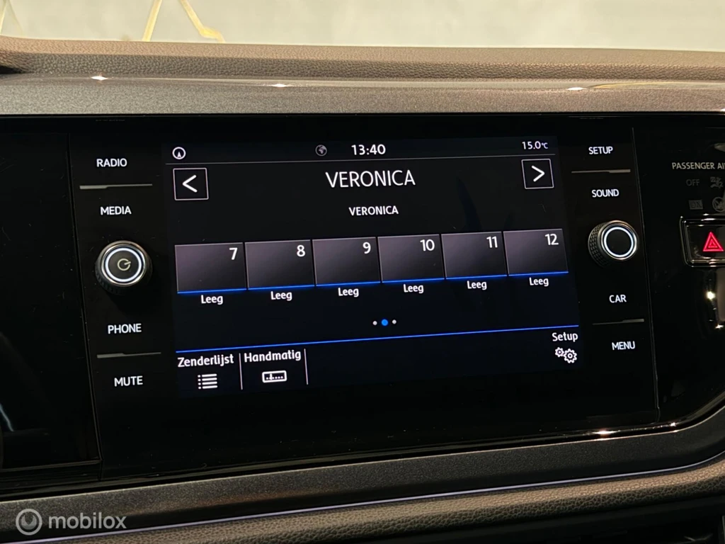 Volkswagen Polo – foto 36