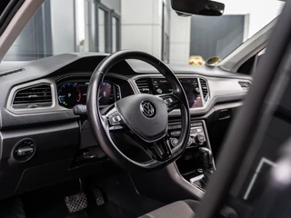 Volkswagen T-Roc – thumbnail 9