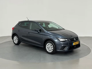 SEAT Ibiza – thumbnail 14