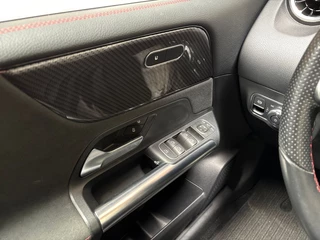 Mercedes-Benz B-Klasse – thumbnail 17