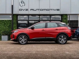 Peugeot 3008 – thumbnail 2