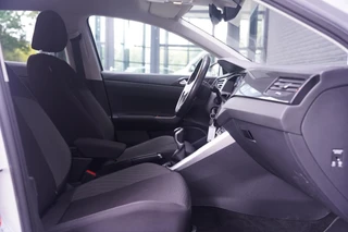 Volkswagen Polo – thumbnail 38