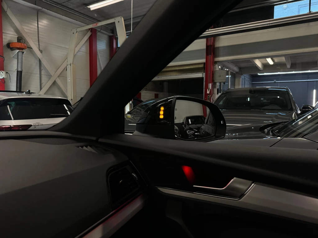 Audi Q5 – foto 23
