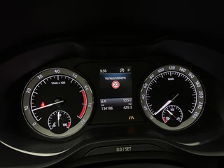 Škoda Kodiaq – thumbnail 44