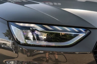 Audi A4 – thumbnail 8