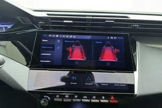 Peugeot 408 – thumbnail 31