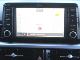 Kia Picanto – thumbnail 18