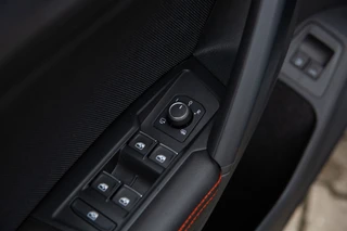 SEAT Tarraco – thumbnail 28
