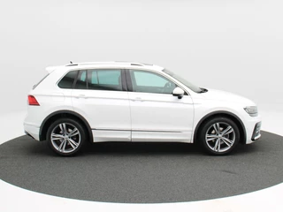 Volkswagen Tiguan – thumbnail 6