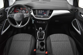 Opel Crossland X – thumbnail 10