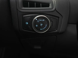 Ford Focus – thumbnail 25