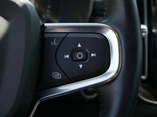 Volvo XC40 – thumbnail 24
