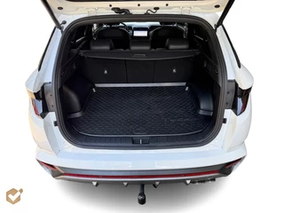 Hyundai Tucson – thumbnail 63