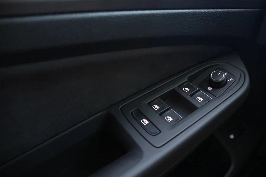 Volkswagen Golf – foto 9