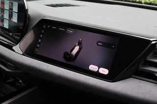 Audi A6 – thumbnail 36
