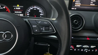 Audi Q2 – thumbnail 18