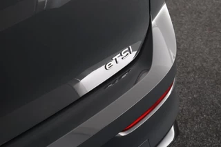 Volkswagen Golf – thumbnail 46
