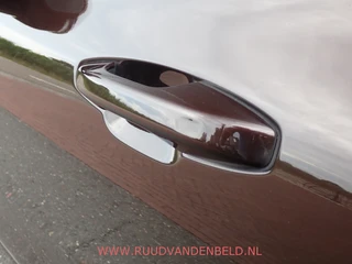 Volvo V60 – thumbnail 36