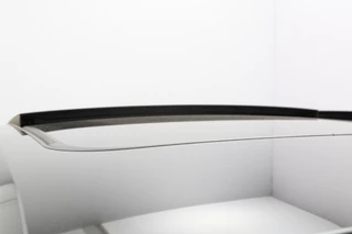 Volvo XC40 – thumbnail 30