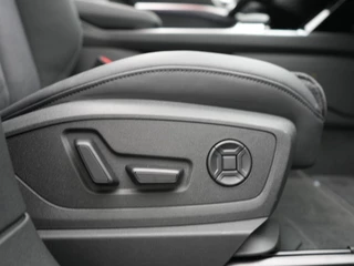 Audi Q8 Sportback e-tron – thumbnail 59