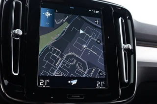 Volvo XC40 – thumbnail 15