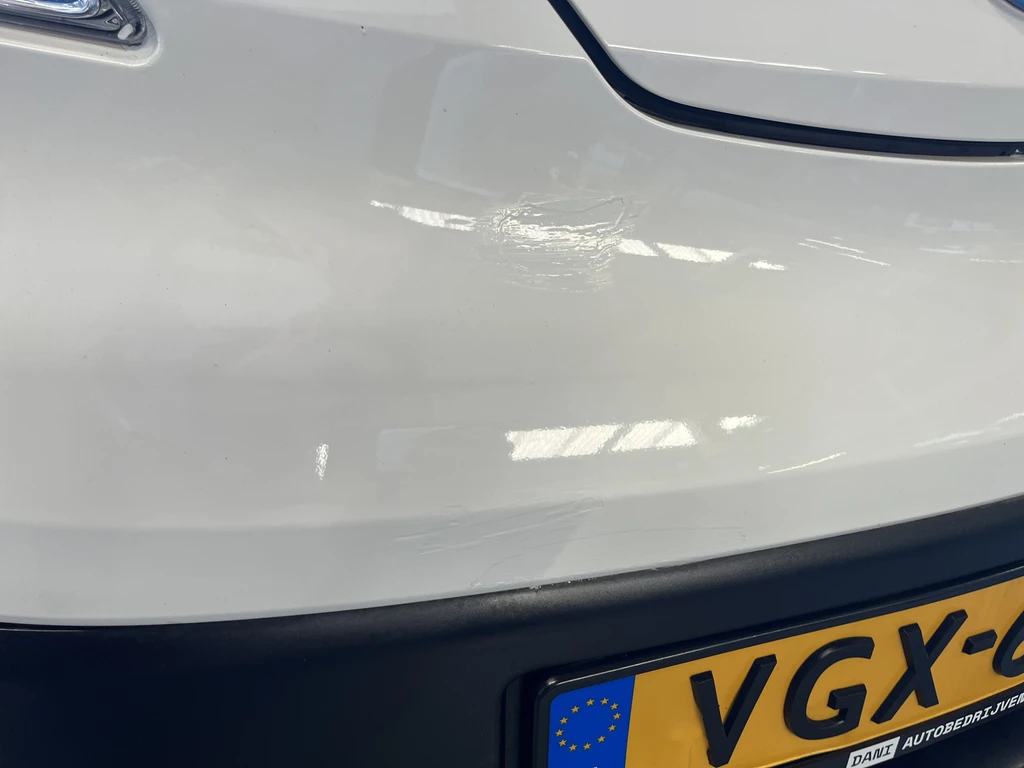 Nissan e-NV200 – foto 49