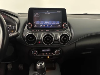 Nissan Juke – thumbnail 6