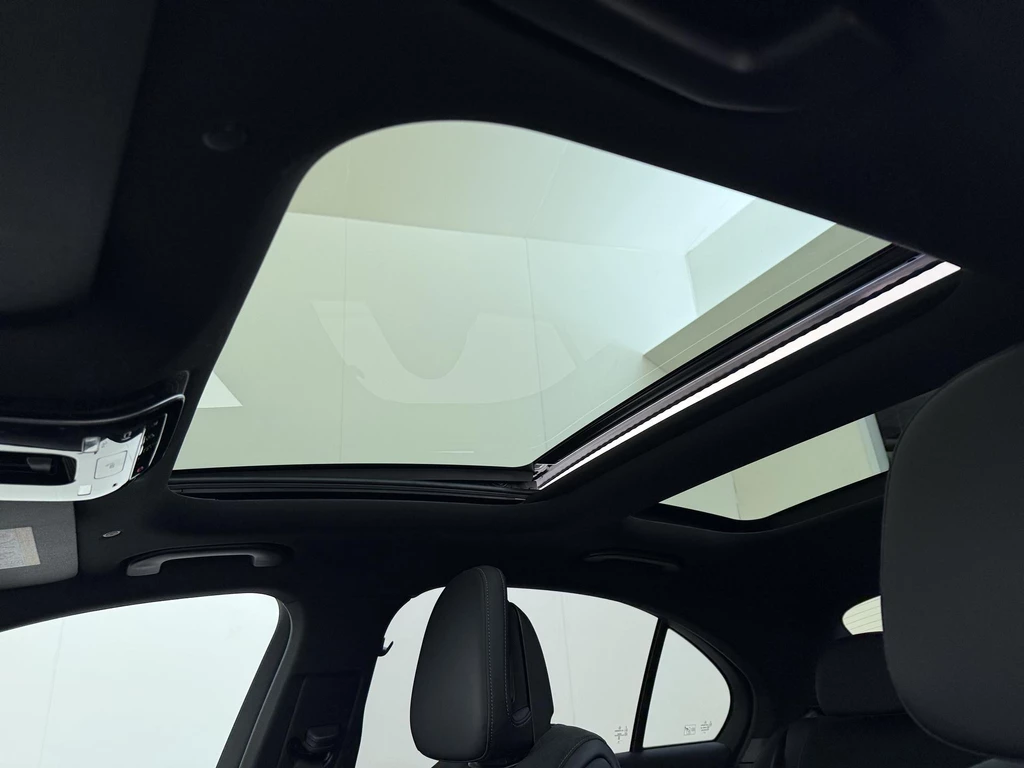 Mercedes-Benz C-Klasse – foto 33