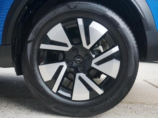 Opel Frontera – thumbnail 7