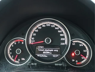 Volkswagen up! – thumbnail 25
