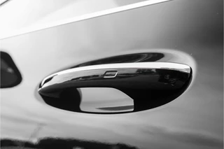 Mercedes-Benz GLC – thumbnail 48