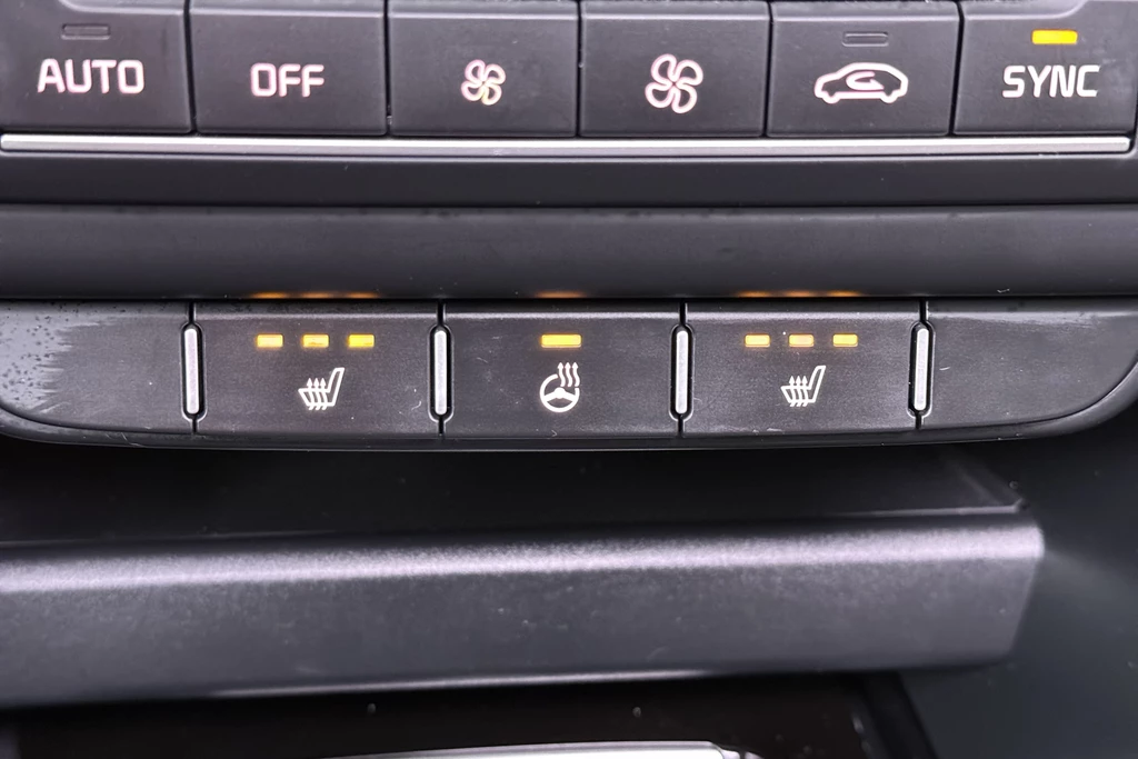 Kia XCeed – foto 31