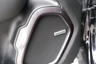 Jeep Renegade – thumbnail 28