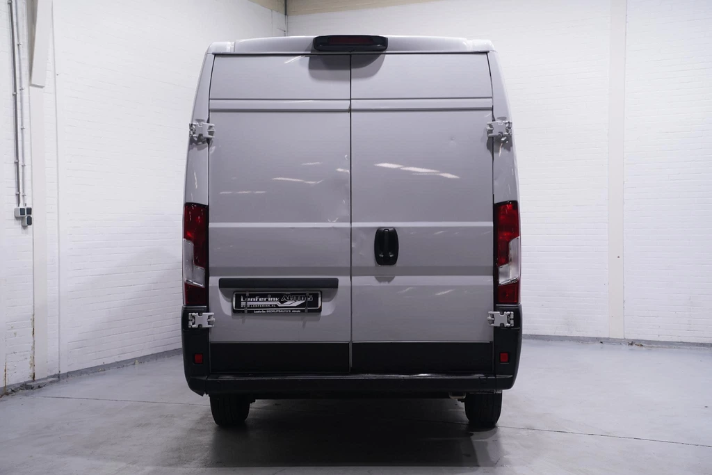 Fiat Ducato – foto 4