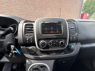 Fiat Talento – thumbnail 20