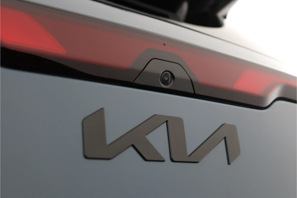 Kia Seltos – foto 47
