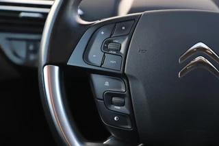 Citroën Grand C4 Spacetourer – thumbnail 13