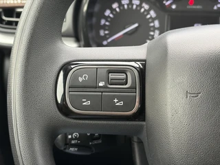 Citroën C3 – thumbnail 13