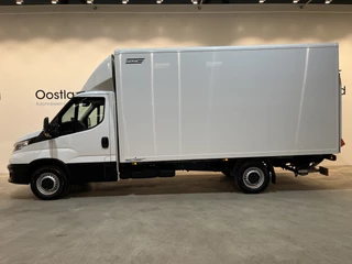 Iveco Daily – thumbnail 2