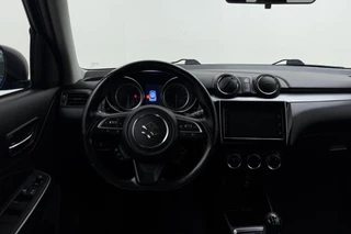 Suzuki Swift – thumbnail 28
