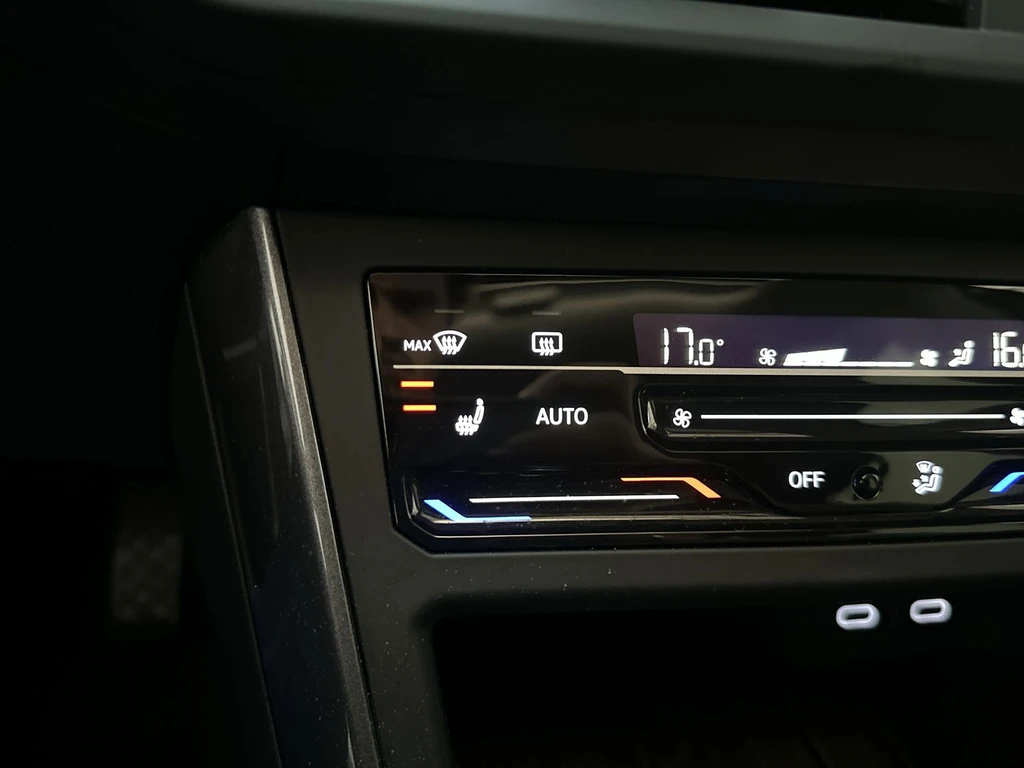Volkswagen Polo – foto 15