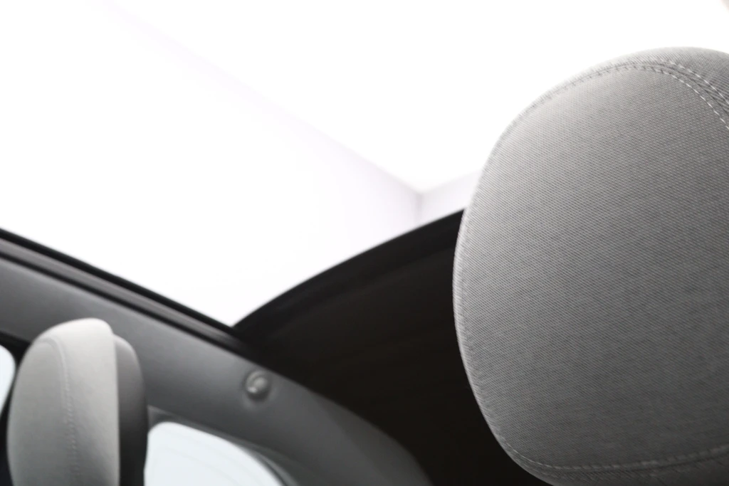 Fiat 500e – foto 21