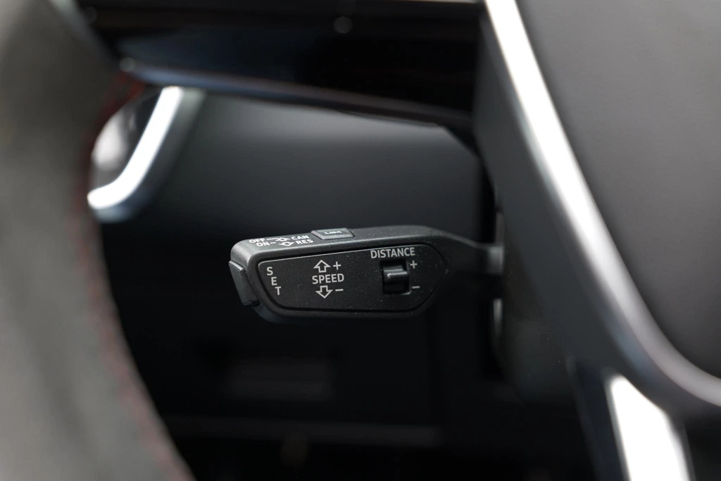 Audi RS6 – foto 28