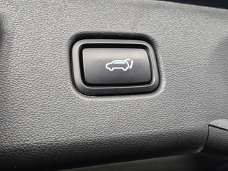 Hyundai Tucson – thumbnail 12
