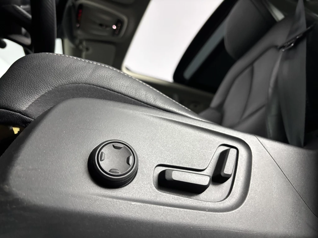 Volvo XC40 – foto 21