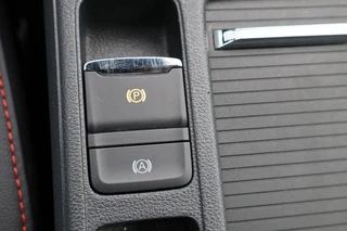 Škoda Octavia – thumbnail 35