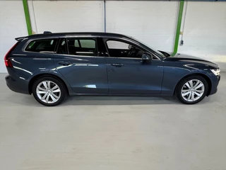 Volvo V60 – thumbnail 7
